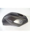 Couvre réservoir YAMAHA YZF 125 - 2012 - 5D7-F411A-01 + 5D7-F4139 + 5D7-F41299