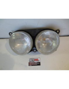 Optique YAMAHA TDM 850 3VD - 1991-1995 - 3VD-50