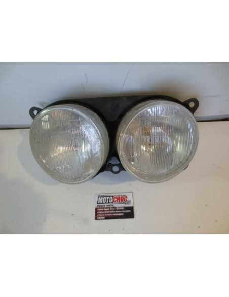 Optique YAMAHA TDM 850 3VD - 1991-1995 - 3VD-50