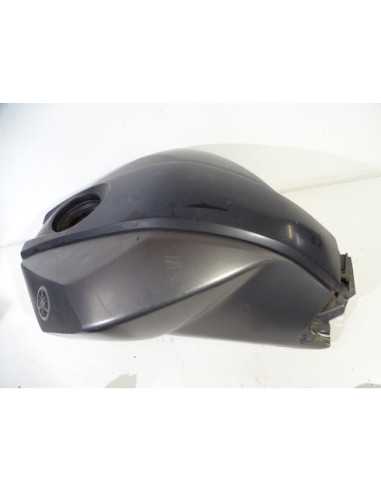 Couvre réservoir YAMAHA YZF 125 - 2012 - 5D7-F411A-01 / 5D7-F4139 / 5D7-F41299