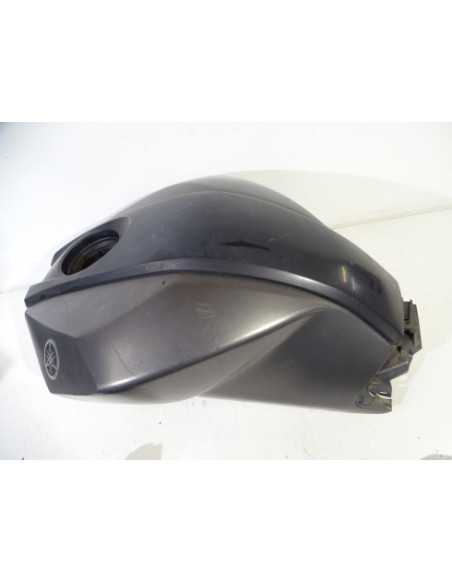 Couvre réservoir YAMAHA YZF 125 - 2012 - 5D7-F411A-01 / 5D7-F4139 / 5D7-F41299