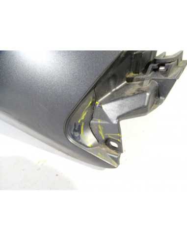 Couvre réservoir YAMAHA YZF 125 - 2012 - 5D7-F411A-01 / 5D7-F4139 / 5D7-F41299