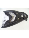 Support YAMAHA N-MAX 125 - 2015-2020 - 2DP-F48D0-00