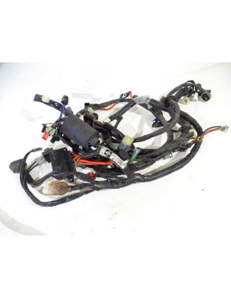 Faisceau électrique YAMAHA MAJESTY S 125 L3EYAMML000J559 - 2014 - 2PE-H2590-00