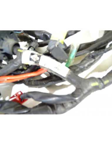 Faisceau électrique YAMAHA MAJESTY S 125 L3EYAMML000J559 - 2014 - 2PE-H2590-00