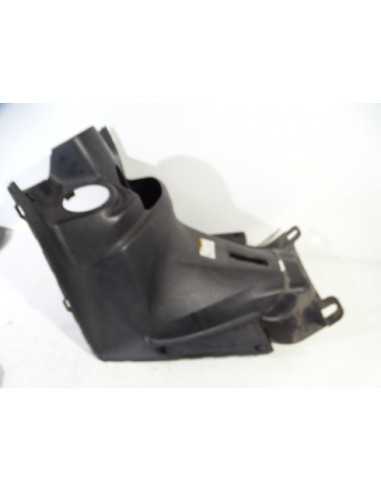 Tablier intérieur YAMAHA MAJESTY S 125 L3EYAMML000J559 - 2014 - 1DK-F836K-00 - Occasion