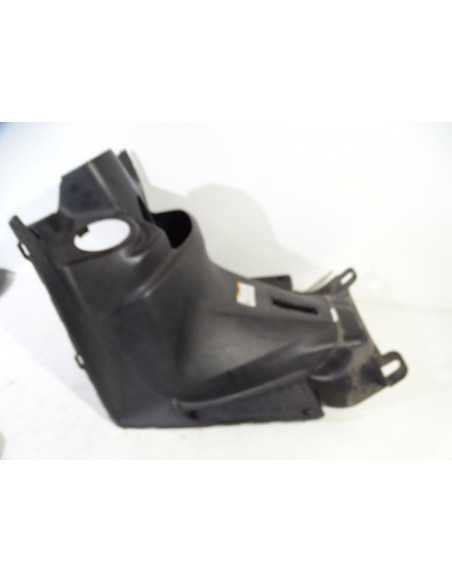 Tablier intérieur YAMAHA MAJESTY S 125 L3EYAMML000J559 - 2014 - 1DK-F836K-00 - Occasion