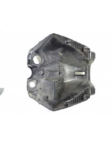 Tablier intérieur YAMAHA MAJESTY S 125 L3EYAMML000J559 - 2014 - 1DK-F836K-00