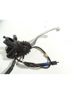 Maitre cylindre frein avant YAMAHA MAJESTY S 125 L3EYAMML000J559 - 2014 2