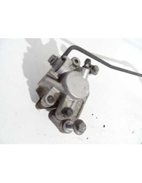 Étrier de frein arrière YAMAHA MAJESTY S 125 L3EYAMML000J559 - 2014