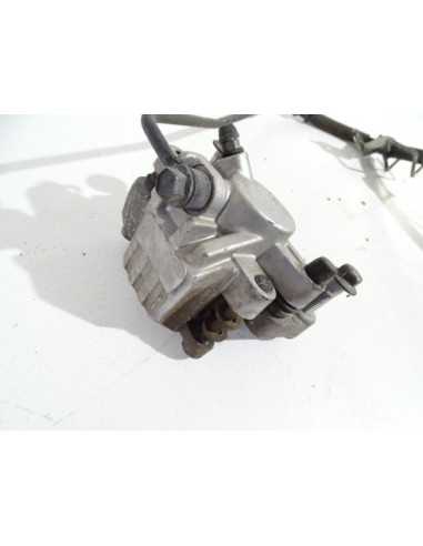Étrier de frein arrière YAMAHA MAJESTY S 125 L3EYAMML000J559 - 2014 - Occasion