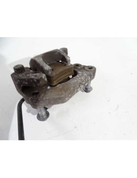 Étrier de frein arrière YAMAHA MAJESTY S 125 L3EYAMML000J559 - 2014 - Occasion