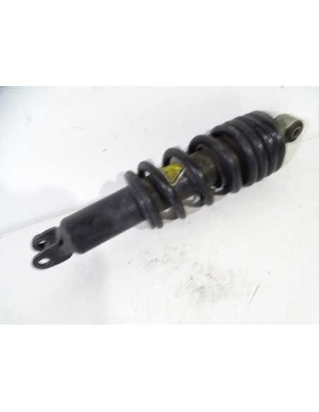 Amortisseur YAMAHA MAJESTY S 125 L3EYAMML000J559 - 2014