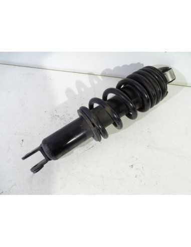 Amortisseur YAMAHA MAJESTY S 125 L3EYAMML000J559 - 2014