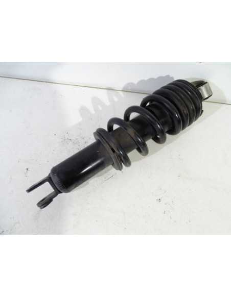 Amortisseur YAMAHA MAJESTY S 125 L3EYAMML000J559 - 2014