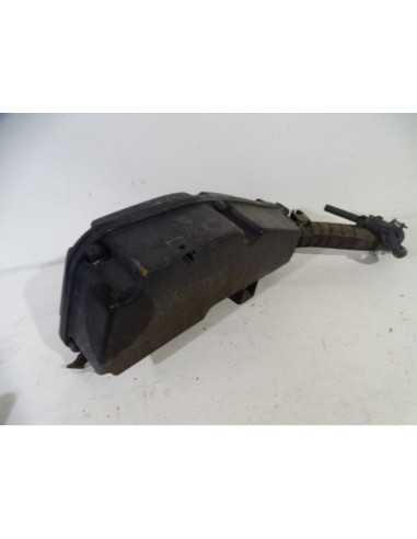 Boîtier filtre à air YAMAHA MAJESTY S 125 L3EYAMML000J559 - 2014 - Occasion