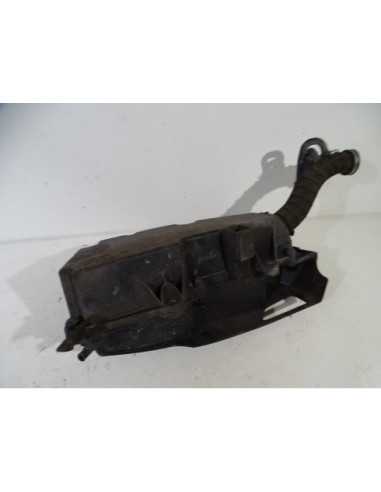 Boîtier filtre à air YAMAHA MAJESTY S 125 L3EYAMML000J559 - 2014 - Occasion