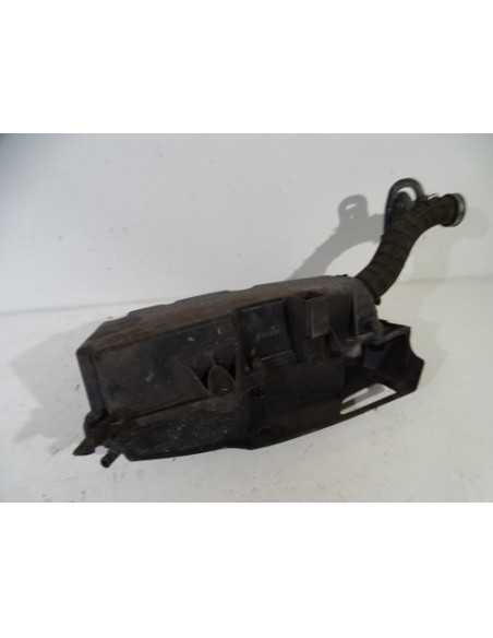 Boîtier filtre à air YAMAHA MAJESTY S 125 L3EYAMML000J559 - 2014 - Occasion