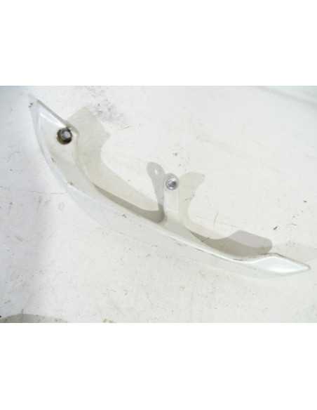 Poignée passager gauche YAMAHA MAJESTY S 125 L3EYAMML000J559 - 2014