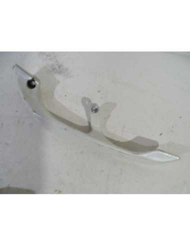 Poignée passager gauche YAMAHA MAJESTY S 125 L3EYAMML000J559 - 2014 - Occasion