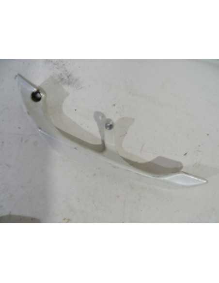 Poignée passager gauche YAMAHA MAJESTY S 125 L3EYAMML000J559 - 2014 - Occasion