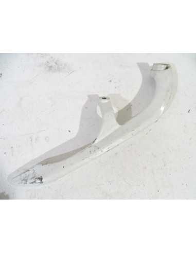 Poignée passager gauche YAMAHA MAJESTY S 125 L3EYAMML000J559 - 2014 - Occasion