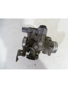 Corps d'injection YAMAHA MAJESTY S 125 L3EYAMML000J559 - 2014 2