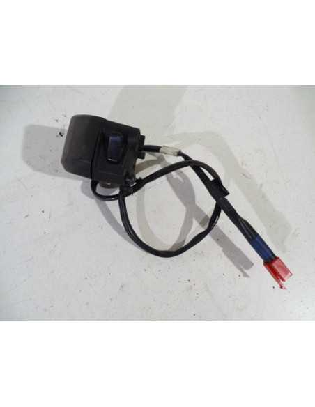 Commodo droit YAMAHA MAJESTY S 125 L3EYAMML000J559 - 2014