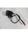 Commodo droit YAMAHA MAJESTY S 125 L3EYAMML000J559 - 2014