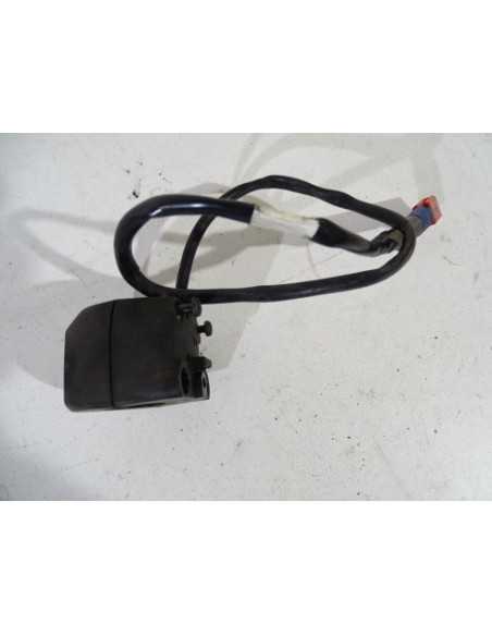 Commodo droit YAMAHA MAJESTY S 125 L3EYAMML000J559 - 2014 - Occasion