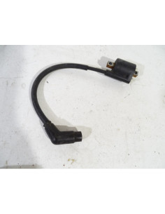 Bobine d'allumage YAMAHA MAJESTY S 125 L3EYAMML000J559 - 2014 - 52S-00 44T