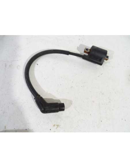 Bobine d'allumage YAMAHA MAJESTY S 125 L3EYAMML000J559 - 2014 - 52S-00 44T