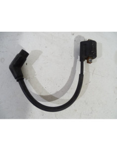 Bobine d'allumage YAMAHA MAJESTY S 125 L3EYAMML000J559 - 2014 - 52S-00 44T 2
