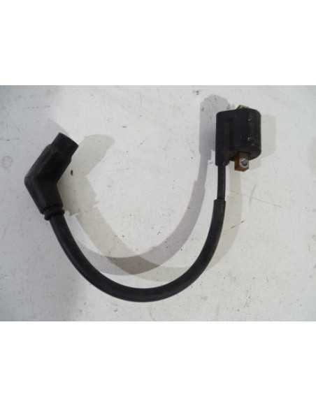 Bobine d'allumage YAMAHA MAJESTY S 125 L3EYAMML000J559 - 2014 - 52S-00 44T - Occasion