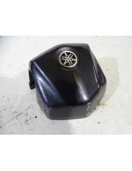 Couvre guidon YAMAHA MAJESTY S 125 L3EYAMML000J559 - 2014 - 1DK-F6145-00