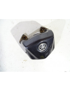 Couvre guidon YAMAHA MAJESTY S 125 L3EYAMML000J559 - 2014 - 1DK-F6145-00 2