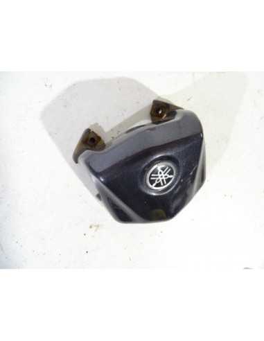 Couvre guidon YAMAHA MAJESTY S 125 L3EYAMML000J559 - 2014 - 1DK-F6145-00 - Occasion