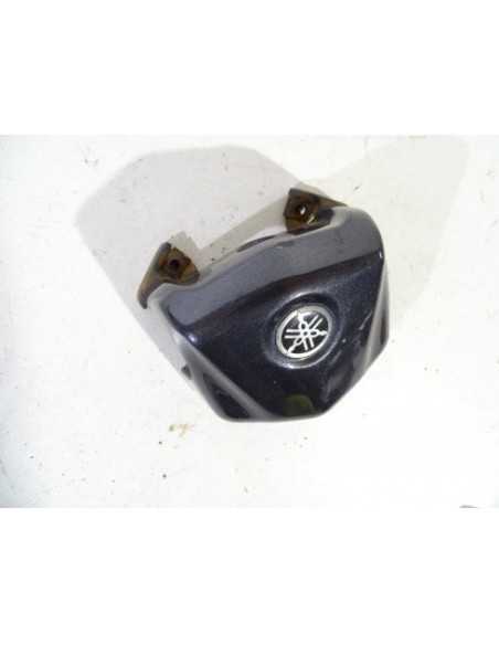 Couvre guidon YAMAHA MAJESTY S 125 L3EYAMML000J559 - 2014 - 1DK-F6145-00 - Occasion