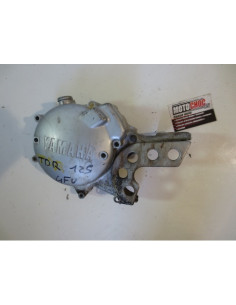 Carter d'allumage YAMAHA TDR 125 4FU
