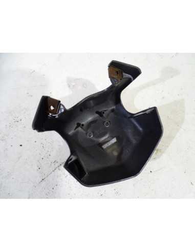 Couvre guidon YAMAHA MAJESTY S 125 L3EYAMML000J559 - 2014 - 1DK-F6145-00 - Occasion