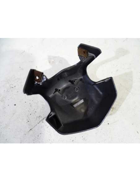 Couvre guidon YAMAHA MAJESTY S 125 L3EYAMML000J559 - 2014 - 1DK-F6145-00 - Occasion