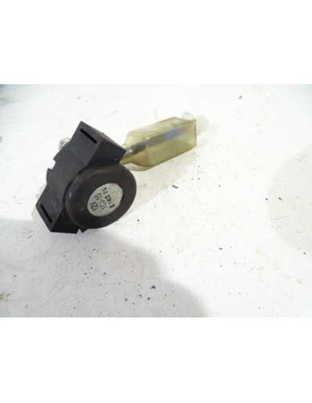 Relais de démarreur YAMAHA MAJESTY S 125 L3EYAMML000J559 - 2014 - 52S-00 44T