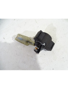 Relais de démarreur YAMAHA MAJESTY S 125 L3EYAMML000J559 - 2014 - 52S-00 44T 2