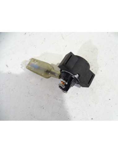 Relais de démarreur YAMAHA MAJESTY S 125 L3EYAMML000J559 - 2014 - 52S-00 44T - Occasion