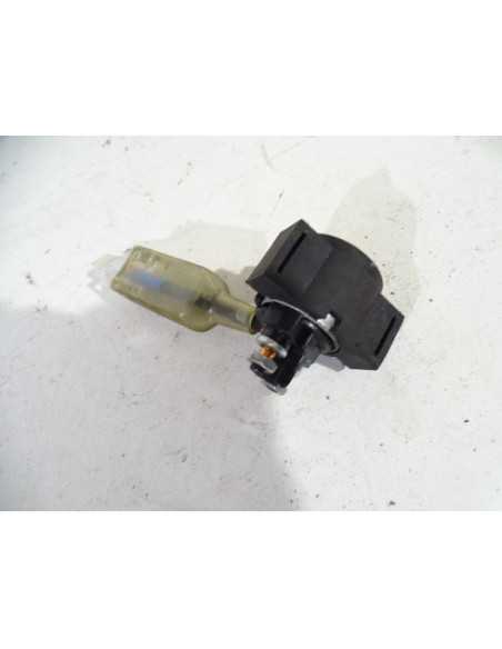 Relais de démarreur YAMAHA MAJESTY S 125 L3EYAMML000J559 - 2014 - 52S-00 44T - Occasion