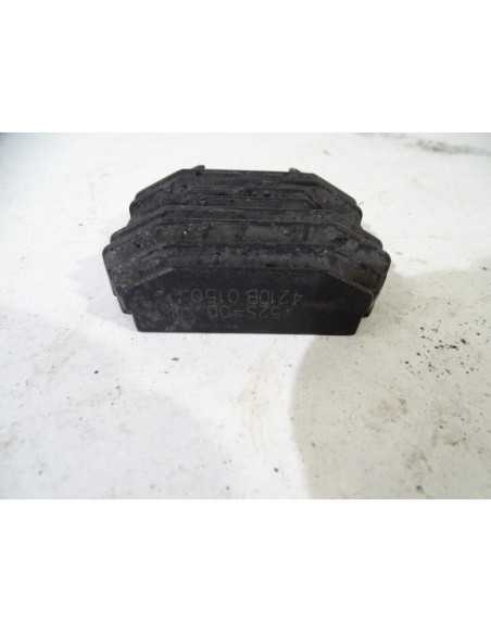 Régulateur YAMAHA MAJESTY S 125 L3EYAMML000J559 - 2014 - 52S-00