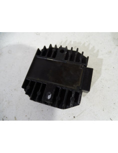 Régulateur YAMAHA MAJESTY S 125 L3EYAMML000J559 - 2014 - 52S-00 2