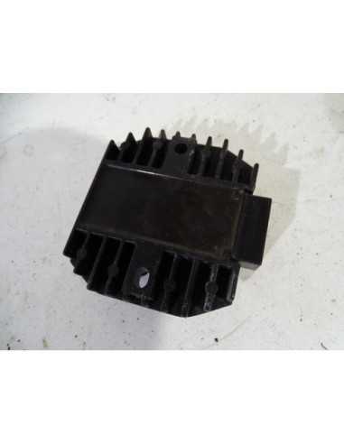 Régulateur YAMAHA MAJESTY S 125 L3EYAMML000J559 - 2014 - 52S-00 - Occasion