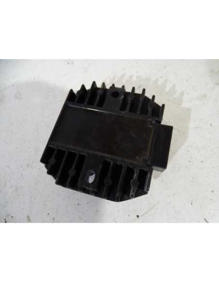 Régulateur YAMAHA MAJESTY S 125 L3EYAMML000J559 - 2014 - 52S-00 - Occasion