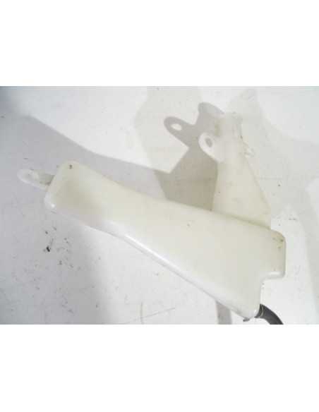 Vase d'expansion YAMAHA MAJESTY S 125 L3EYAMML000J559 - 2014